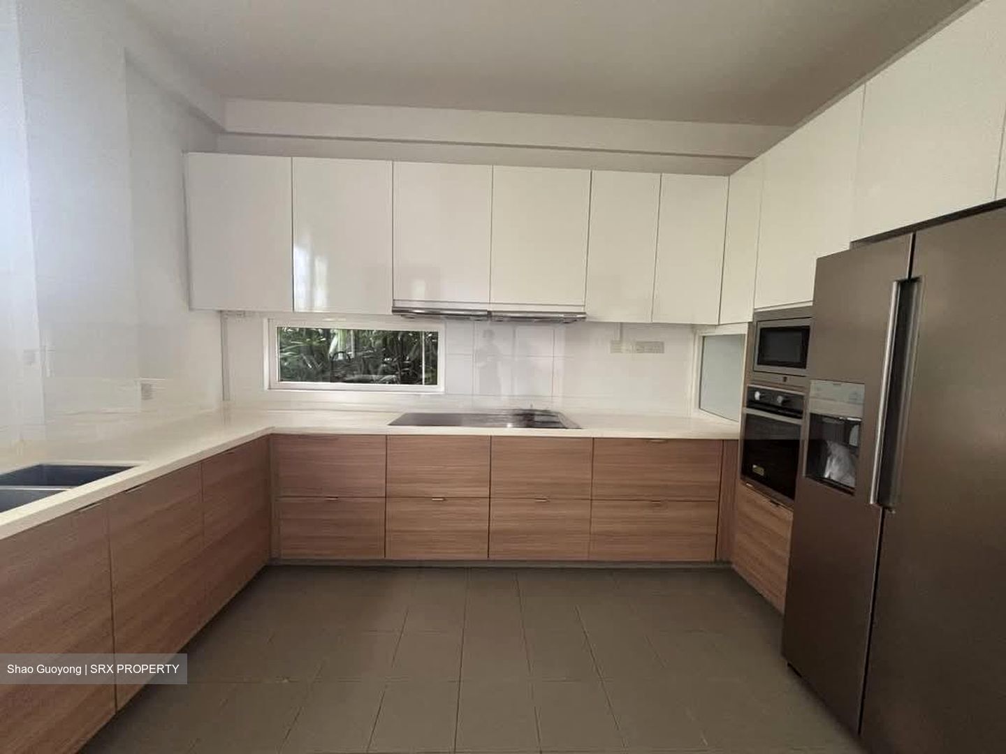 Sommerville Walk (D13), Detached #555488401